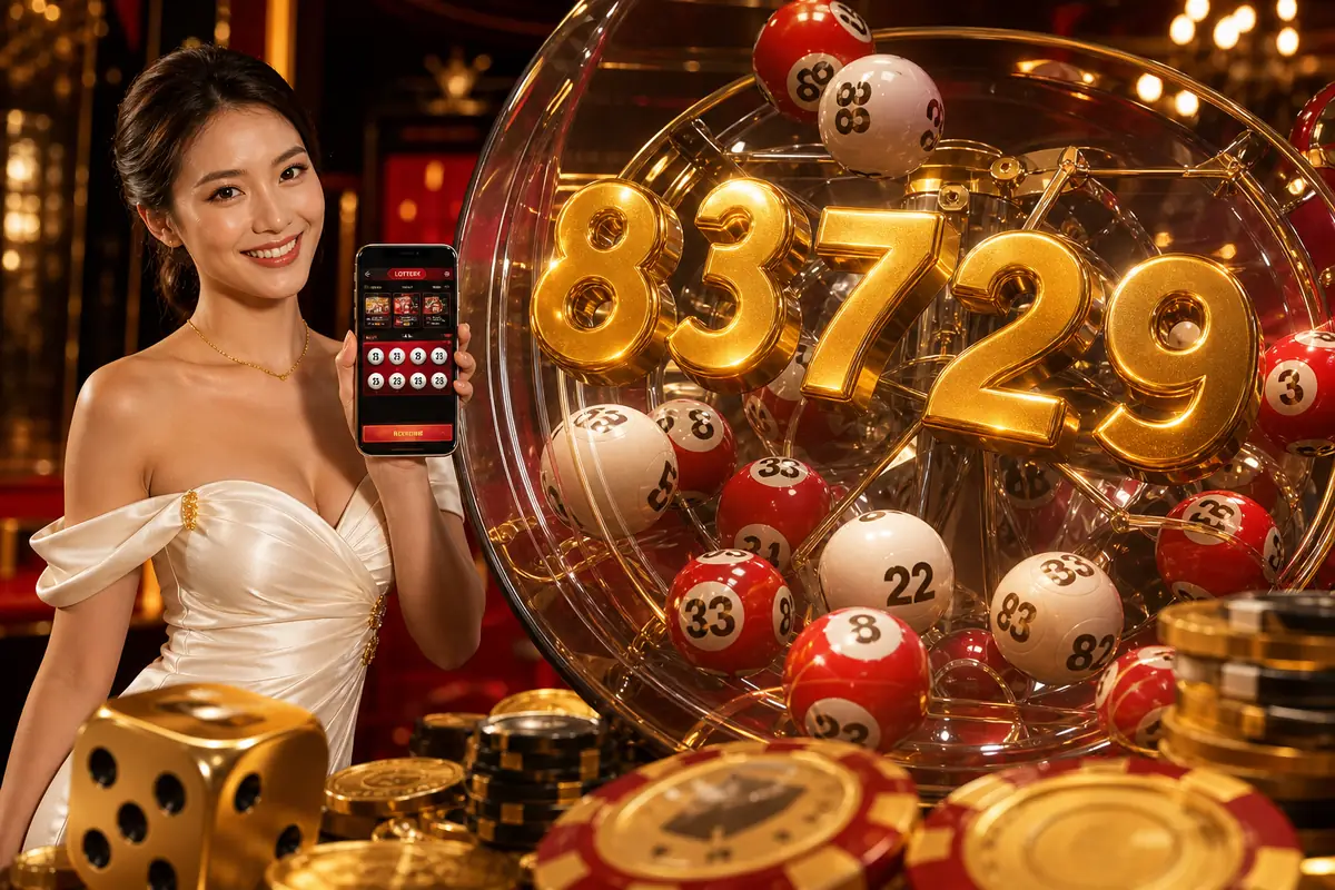 luck22