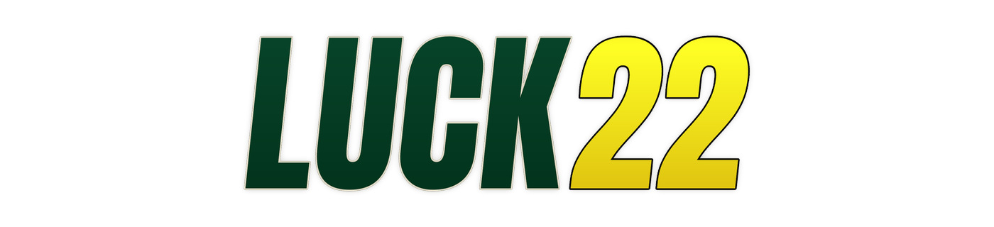 luck22
